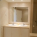 Riviera del Sol property: Riviera del Sol Apartment, Spain 262932