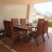Riviera del Sol property: Beautiful Apartment for sale in Malaga 262932