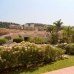 Riviera del Sol property: Beautiful Apartment for sale in Riviera del Sol 262932