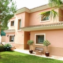 Campo Mijas property: Villa for sale in Campo Mijas 262933