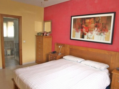 Campo Mijas property: Campo Mijas, Spain | Villa for sale 262933