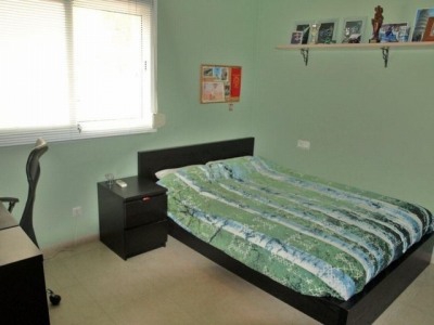 Campo Mijas property: Malaga Villa 262933
