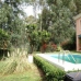 Campo Mijas property: Campo Mijas, Spain Villa 262933