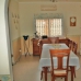 Campo Mijas property: 4 bedroom Villa in Malaga 262933