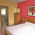 Campo Mijas property: Malaga Villa, Spain 262933