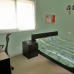 Campo Mijas property: Beautiful Villa for sale in Campo Mijas 262933