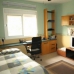 Campo Mijas property: Beautiful Villa for sale in Malaga 262933