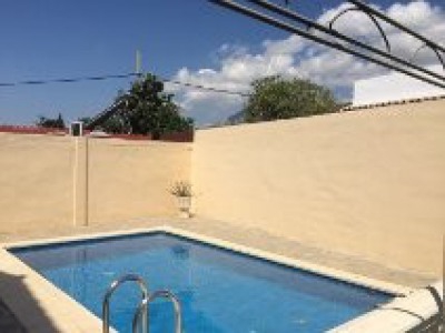 Marbella property: Villa for sale in Marbella, Spain 262937