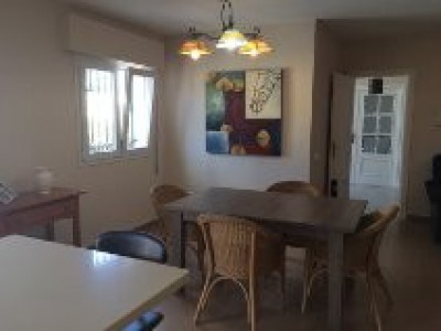 Marbella property: Villa in Malaga for sale 262937