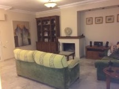 Marbella property: Marbella, Spain | Villa for sale 262937