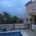 Marbella property: Malaga, Spain Villa 262937