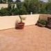 Marbella property: 3 bedroom Villa in Malaga 262937