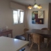 Marbella property: Villa in Marbella 262937