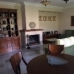 Marbella property: Marbella Villa, Spain 262937