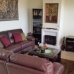 Riviera del Sol property: 2 bedroom Penthouse in Riviera del Sol, Spain 262942