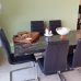 Riviera del Sol property: 2 bedroom Penthouse in Malaga 262942
