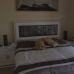 Riviera del Sol property: Penthouse in Riviera del Sol 262942