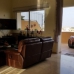 Riviera del Sol property: Penthouse in Malaga 262942