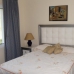 Riviera del Sol property: Riviera del Sol Penthouse, Spain 262942