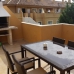 Riviera del Sol property: Malaga Penthouse, Spain 262942