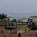 Riviera del Sol property: Beautiful Penthouse for sale in Riviera del Sol 262942