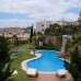 Riviera del Sol property: Beautiful Penthouse for sale in Malaga 262942