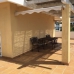 Riviera del Sol property: Riviera del Sol, Spain Penthouse 262943