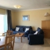 Riviera del Sol property: 2 bedroom Penthouse in Riviera del Sol, Spain 262943
