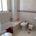 Riviera del Sol property: Penthouse in Malaga 262943