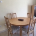Riviera del Sol property: Riviera del Sol Penthouse, Spain 262943