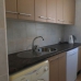 Riviera del Sol property: Beautiful Penthouse for sale in Riviera del Sol 262943