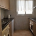 Riviera del Sol property: Malaga Penthouse, Spain 262943