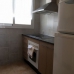 Riviera del Sol property: Beautiful Penthouse for sale in Malaga 262943