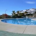 Riviera del Sol property: Apartment for sale in Riviera del Sol 262948