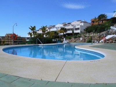 Riviera del Sol property: Apartment for sale in Riviera del Sol 262948