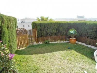 Riviera del Sol property: Malaga property | 2 bedroom Apartment 262948
