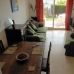 Riviera del Sol property: 2 bedroom Apartment in Riviera del Sol, Spain 262948