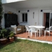 Riviera del Sol property: Apartment in Riviera del Sol 262948