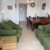 Riviera del Sol property: Malaga Apartment, Spain 262948