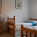 Riviera del Sol property: Beautiful Apartment for sale in Malaga 262948