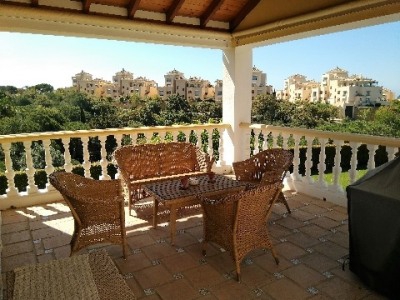 Elviria property: Villa with 5 bedroom in Elviria, Spain 262952