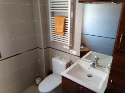 Elviria property: Villa in Malaga for sale 262952