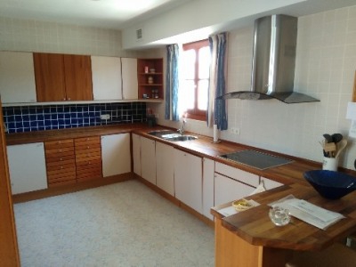 Elviria property: Elviria, Spain | Villa for sale 262952