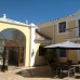 Elviria property: Villa for sale in Elviria 262952