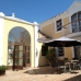 Elviria property: 5 bedroom Villa in Elviria, Spain 262952