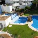 Riviera del Sol property: Apartment for sale in Riviera del Sol 262959