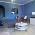 Riviera del Sol property: Riviera del Sol, Spain Apartment 262959