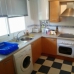Riviera del Sol property: 2 bedroom Apartment in Riviera del Sol, Spain 262959