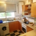 Riviera del Sol property: 2 bedroom Apartment in Malaga 262959
