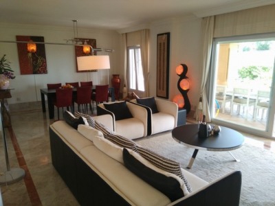 Los Monteros property: Los Monteros, Spain | Villa for sale 262963